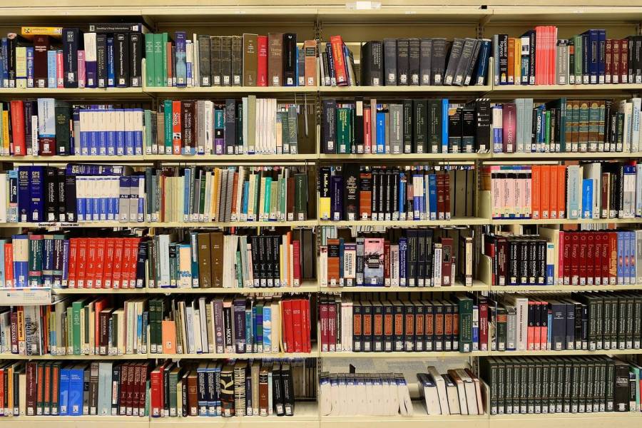 Gdzie szukać informacji turystycznej w Gryfowie Śląskim?