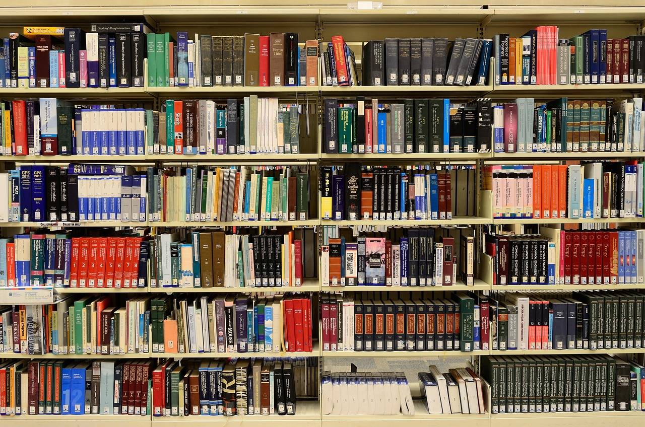Gdzie szukać informacji turystycznej w Gryfowie Śląskim?