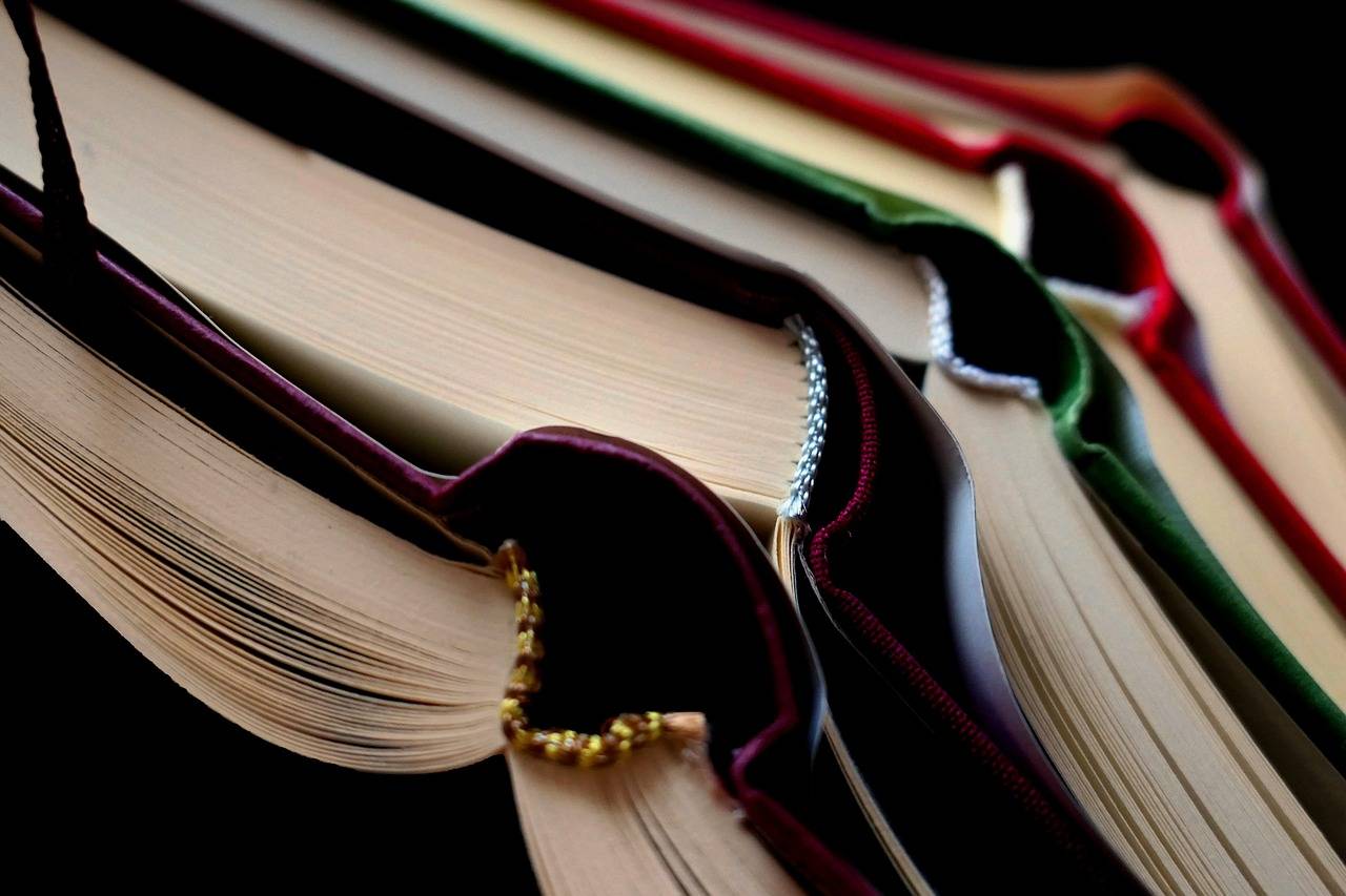 Gdzie znajduje się informacja turystyczna Włodawa i co warto tam załatwić